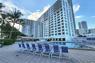 3505 S Ocean Dr, Hollywood, FL 33019 - Photo 32
