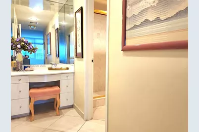 3505 S Ocean Dr #705, Hollywood, FL 33019 - Photo 22