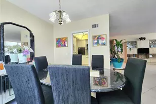 3505 S Ocean Dr, Hollywood, FL 33019 - Photo 12