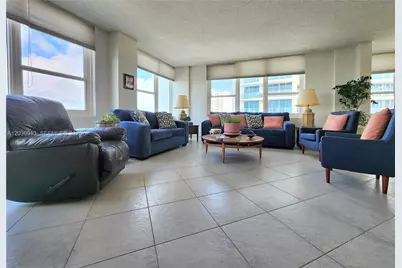 3505 S Ocean Dr #705, Hollywood, FL 33019 - Photo 4