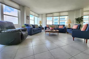 3505 S Ocean Dr, Hollywood, FL 33019 - Photo 4