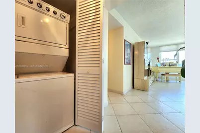 3505 S Ocean Dr #705, Hollywood, FL 33019 - Photo 18