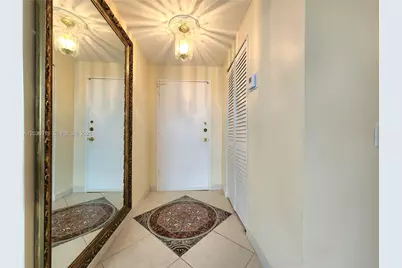 3505 S Ocean Dr #705, Hollywood, FL 33019 - Photo 14