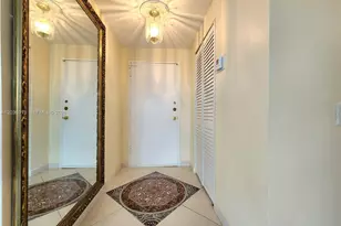 3505 S Ocean Dr, Hollywood, FL 33019 - Photo 14