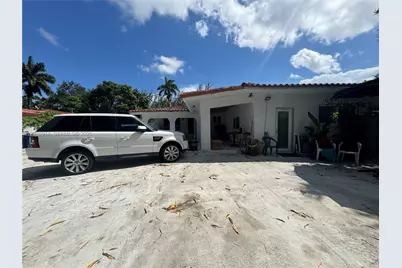 [Address not provided], Miami, FL 33167 - Photo 18