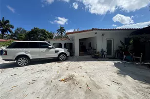 [Address not provided], Miami, FL 33167 - Photo 18