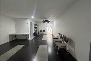 [Address not provided], Miami, FL 33167 - Photo 16