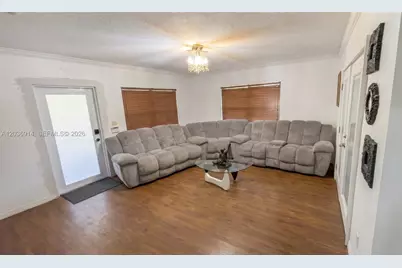 [Address not provided], Miami, FL 33167 - Photo 4