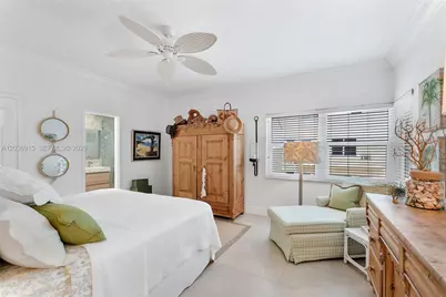 120 N Ocean Blvd #S-6, Delray Beach, FL 33483 - Photo 10