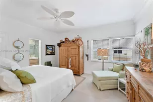 120 N Ocean Blvd, Delray Beach, FL 33483 - Photo 10