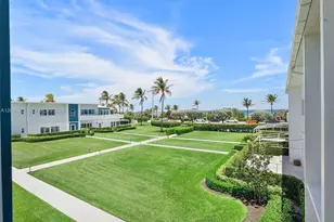 120 N Ocean Blvd, Delray Beach, FL 33483 - Photo 8