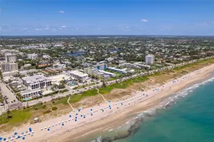 120 N Ocean Blvd, Delray Beach, FL 33483 - Photo 46