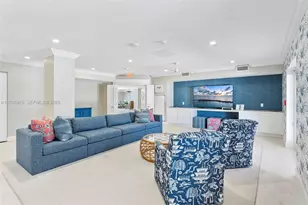120 N Ocean Blvd, Delray Beach, FL 33483 - Photo 56