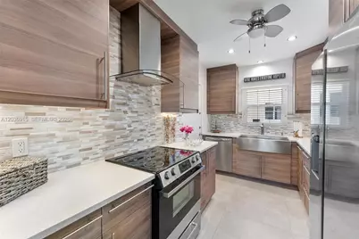 120 N Ocean Blvd #S-6, Delray Beach, FL 33483 - Photo 22