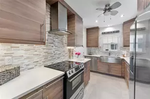 120 N Ocean Blvd, Delray Beach, FL 33483 - Photo 22