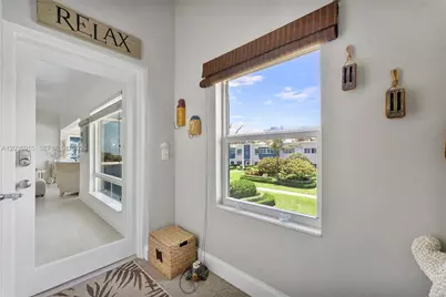 120 N Ocean Blvd #S-6, Delray Beach, FL 33483 - Photo 14