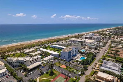 120 N Ocean Blvd #S-6, Delray Beach, FL 33483 - Photo 42