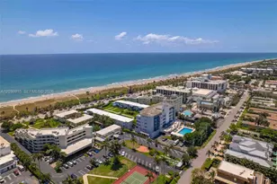 120 N Ocean Blvd, Delray Beach, FL 33483 - Photo 42