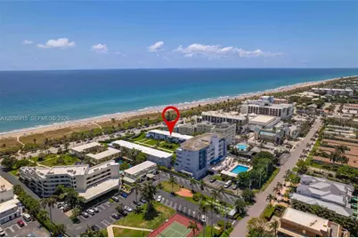 120 N Ocean Blvd #S-6, Delray Beach, FL 33483 - Photo 36