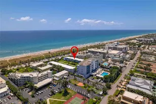120 N Ocean Blvd, Delray Beach, FL 33483 - Photo 36