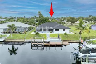 3728 SE 18th Ave, Cape Coral, FL 33904 - Photo 52