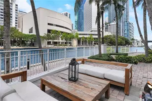 31 SE 5th St, Miami, FL 33131 - Photo 26
