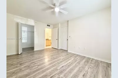 4241 San Marino Blvd #103, West Palm Beach, FL 33409 - Photo 14