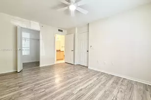 4241 San Marino Blvd, West Palm Beach, FL 33409 - Photo 14