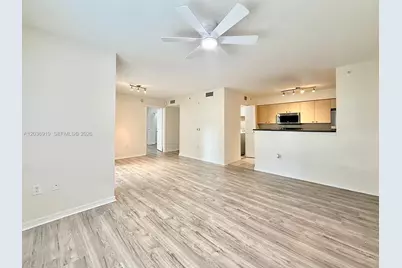 4241 San Marino Blvd #103, West Palm Beach, FL 33409 - Photo 2
