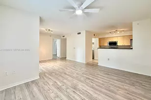 4241 San Marino Blvd, West Palm Beach, FL 33409 - Photo 2