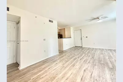 4241 San Marino Blvd #103, West Palm Beach, FL 33409 - Photo 6