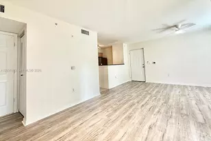 4241 San Marino Blvd, West Palm Beach, FL 33409 - Photo 6
