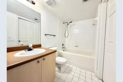4241 San Marino Blvd #103, West Palm Beach, FL 33409 - Photo 16