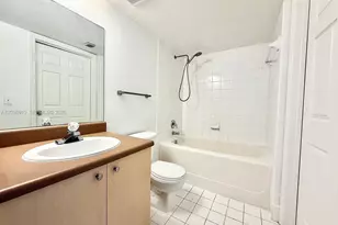 4241 San Marino Blvd, West Palm Beach, FL 33409 - Photo 16