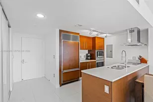 495 Brickell Ave, Miami, FL 33131 - Photo 18