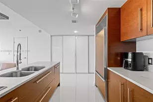 495 Brickell Ave, Miami, FL 33131 - Photo 20