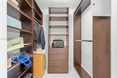 495 Brickell Ave #905, Miami, FL 33131 - Photo 28