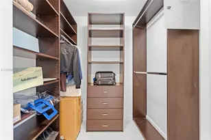 495 Brickell Ave, Miami, FL 33131 - Photo 28