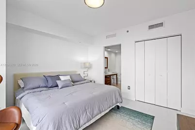 495 Brickell Ave #905, Miami, FL 33131 - Photo 32