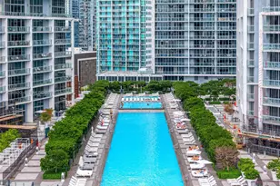 495 Brickell Ave, Miami, FL 33131 - Photo 46
