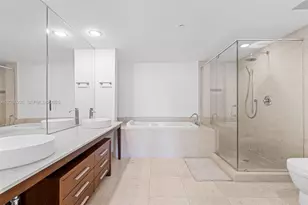 495 Brickell Ave, Miami, FL 33131 - Photo 26