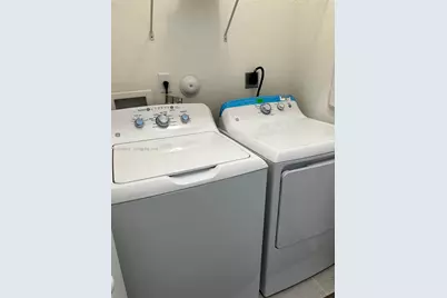 1120 SE 26th Ter #1120, Homestead, FL 33035 - Photo 22