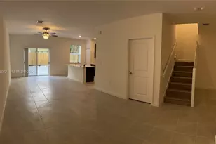 1120 SE 26th Ter, Homestead, FL 33035 - Photo 8