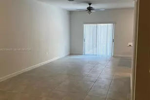1120 SE 26th Ter, Homestead, FL 33035 - Photo 6