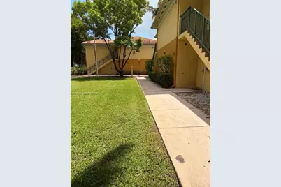 7360 NW 114th Ave #103, Doral, FL 33178 - Photo 12