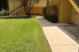 7360 NW 114th Ave, Doral, FL 33178 - Photo 12