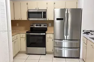 7360 NW 114th Ave, Doral, FL 33178 - Photo 4