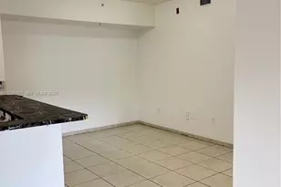 7360 NW 114th Ave, Doral, FL 33178 - Photo 6