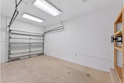 1361 NW 126th Way, Sunrise, FL 33323 - Photo 24