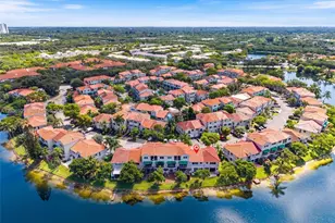 1361 NW 126th Way, Sunrise, FL 33323 - Photo 28